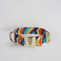 Festival Collar