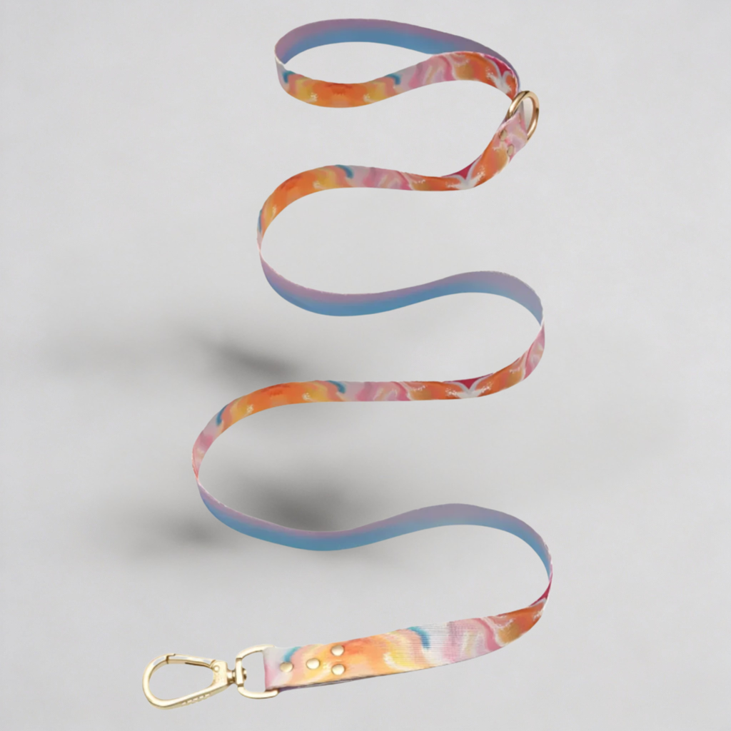 Aurora Leash