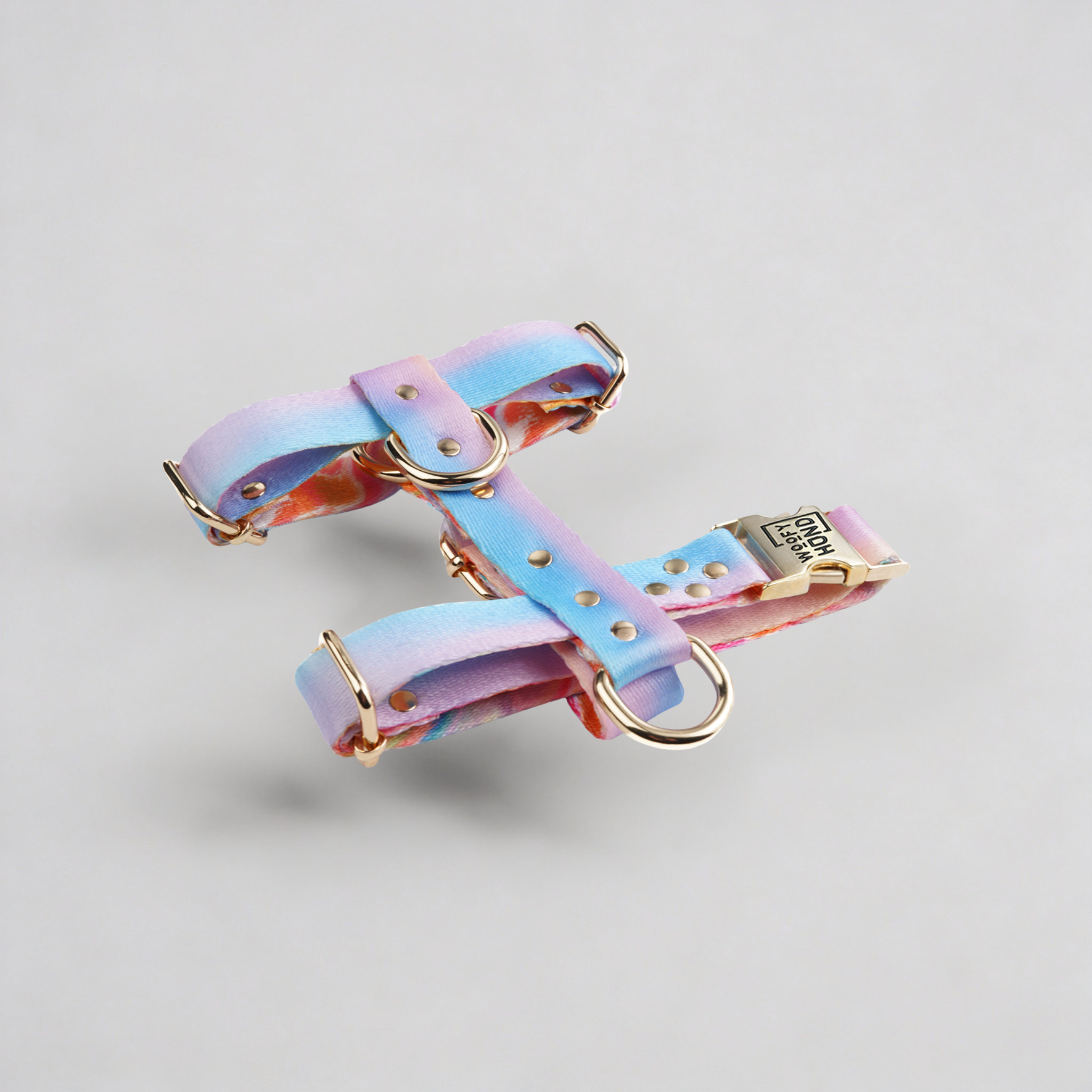 Aurora Harness