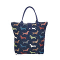 Dachshund - Folding Bag
