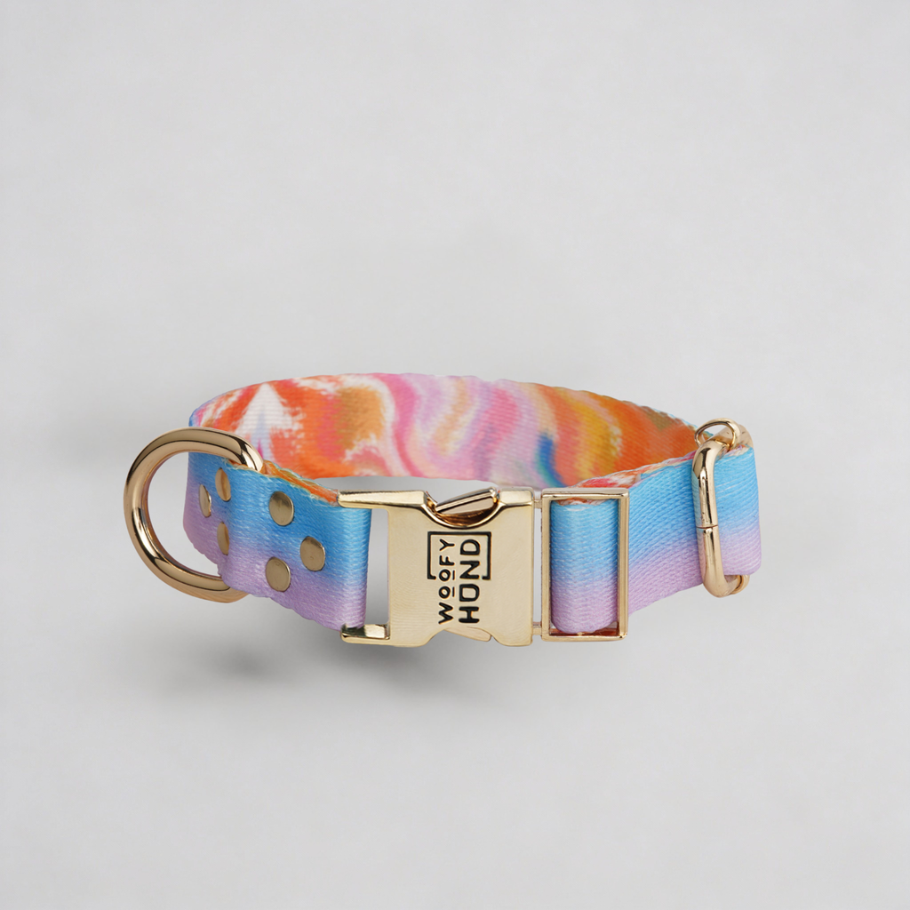 Aurora Collar
