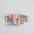 Aurora Collar