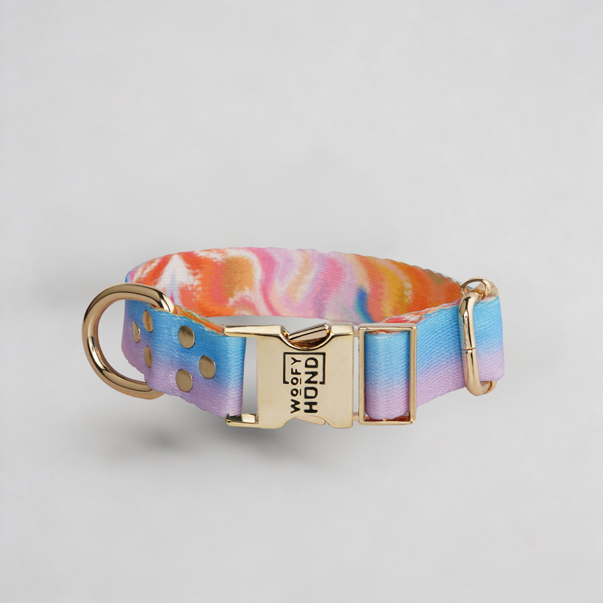 Aurora Collar