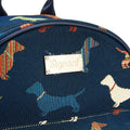 Dachshund - Daypack