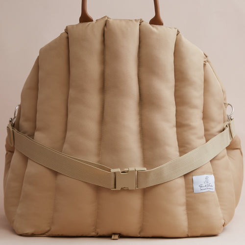 Car Seat Bag