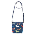 Dachshund - Sling Bag
