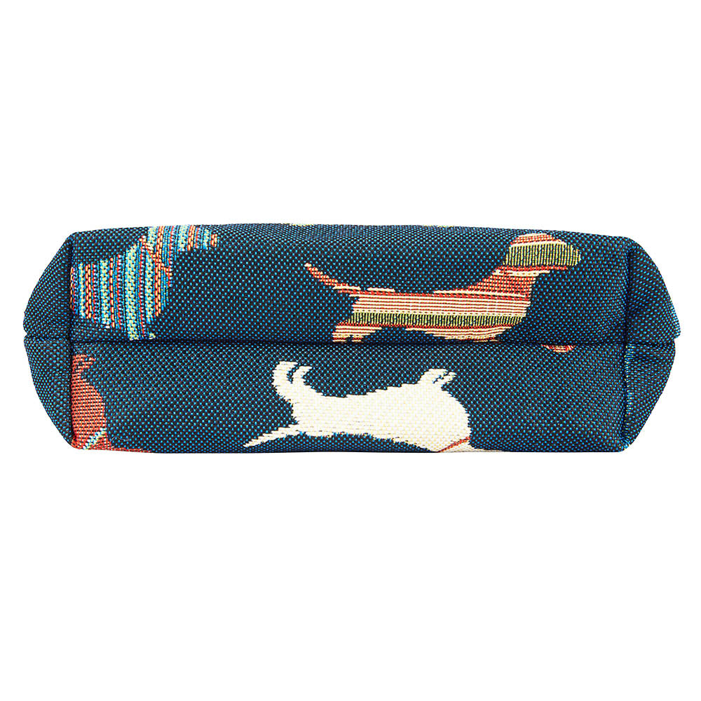 Dachshund - Sling Bag